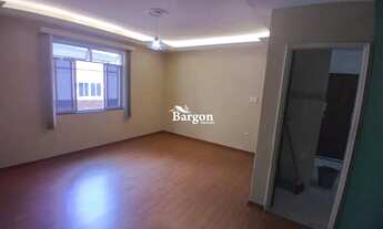 Imagem 7: Apartamento com 3 quartos sendo 1 suíte à venda no Bairro Alto dos Passos em Juiz de Fora