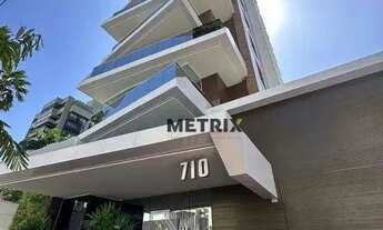 Imagem 3: ESTRELARIO ESPETACULAR - ANDAR ALTO