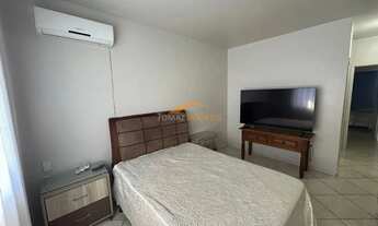 Imagem 4: Casa Residencial com Ampla Área Gourmet e Excelente Padrão Construtivo no Bairro Village