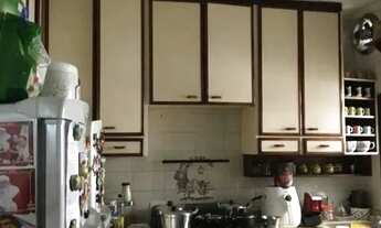 Imagem 3: Sobrado com 3 dormitórios à venda, 162 m² por R$ 636.000,00 - Parque Erasmo Assunção - San