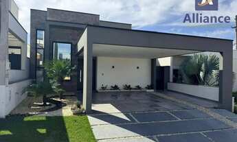 Imagem: Casa com 3 dormitórios, 240 m² - venda