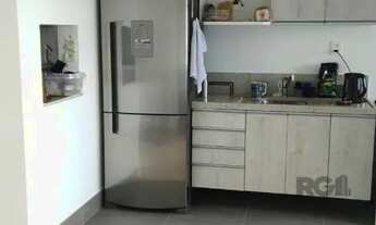 Imagem 7: Apartamento para Venda 2 dormitórios 1 vaga - Higienópolis