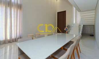 Imagem 5: CASA DE ALVENARIA EM CONDOMÍNIO FECHADO