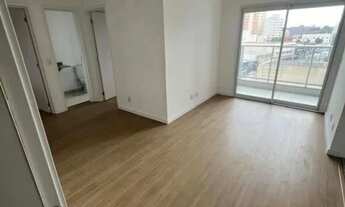 Imagem 2: APARTAMENTO - RUDGE RAMOS - SP