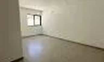 Imagem 3: Espetacular! Cond. Enseada casa 3Stes, varanda, pisc, etc