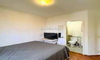 Imagem 5: Apartamento 3 Dormitorios 1 Suite Rio Pequeno 1 Vaga