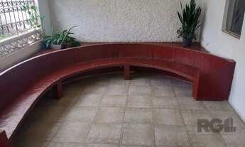 Imagem 2: Apartamento Charmoso em Porto Alegre