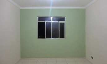 Imagem 6: Vendo AP Sta Maria 199.900