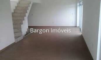 Imagem: Cobertura com 04 quartos para venda no Bairro