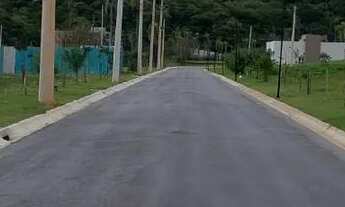 Imagem 7: Excelente terreno a venda em cotia na granja Viana