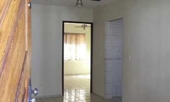 Imagem 5: Apartamento em boa viagem,vendo/repasso na rua padre Carapuceiro