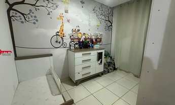 Imagem 6: Casa 02 Quartos à Venda em Betim no bairro Ponte Alta