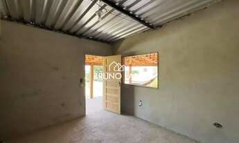 Imagem 5: Casa à venda no bairro Fernão Dias - Igarapé MG