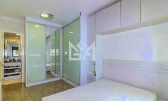 Imagem 2: Apartamento à venda no bairro Bela Vista, em Porto Alegre