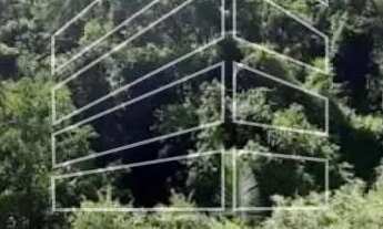 Imagem 7: Excelente Sala comercial 64m2- AGUA BRANCA