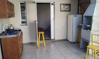 Imagem 7: Apartamento bem localizado