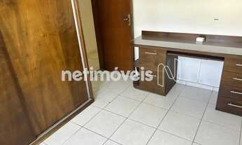 Imagem 7: Venda Apartamento 2 quartos Castelo Belo Horizonte