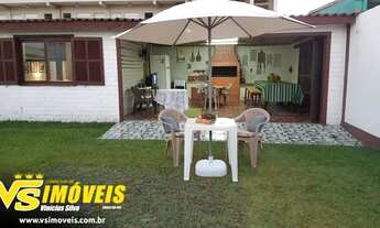 Imagem 5: Casa com 03 dormitórios ,wifi, 02 banheiros, a 100 metros do mar - Tramandaí - RS