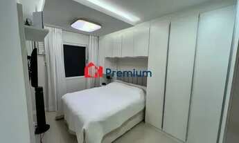 Imagem 4: Apartamento à venda, Recreio dos Bandeirantes, Rio de Janeiro, RJ