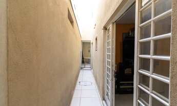 Imagem 5: Sobrado para venda em Pirituba com 3 quartos, sendo 1 suíte , 300m²