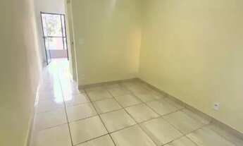 Imagem 4: Apartamento disponível para locação, com 01 quarto, no Bairro Pousada Santo Antônio em Bel