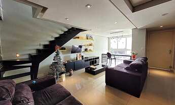 Imagem 6: Cobertura bairro Menino Deus