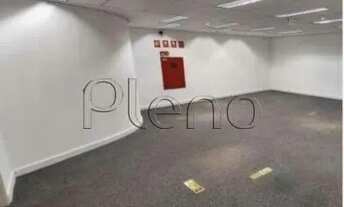 Imagem 7: Prédio para locação com 803.64 m² no Centro, Campinas