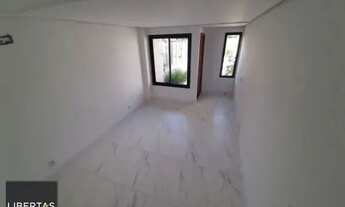 Imagem 6: Sobrado em Porto Alegre, no bairro Aberta dos Morros, com 2 dormitório(s), e 2 b