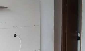 Imagem 4: Aluguel apartamento de 2 qts em condomínio fechado