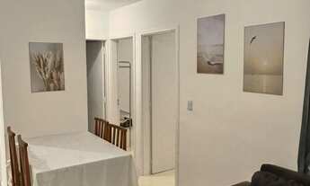 Imagem 2: Alugo apto 6 meses