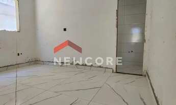 Imagem 6: Casa em Rua Terezinha de Jesus Viana Camargo - Dom Pedro I - São José da Lapa/MG