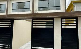 Imagem: Casa à venda em rua pública, NOSSA SENHORA