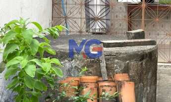 Imagem 7: Casa em Parangaba, Fortaleza 97,65 m² por R$ 480.000,00