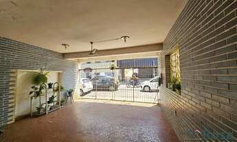 Imagem 2: Casa para venda, - Selecione - Bairro, Cuiabá