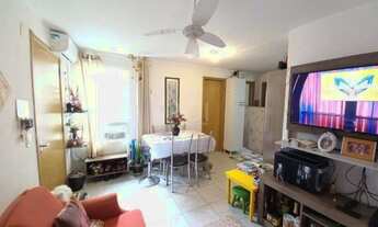 Imagem 2: Apartamento em Vila São José