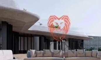 Imagem 4: Terreno à venda, 362 m² por R$ 530.000 - Monet Residence - Gravataí/RS