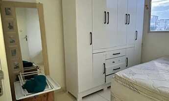 Imagem 3: VENDO APARTAMENTO - LAGO AZUL