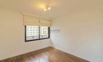 Imagem 6: Venda Apartamento 4 Dormitórios - 233 m² Vila Nova Conceição