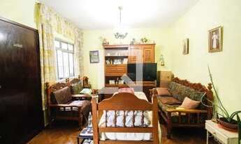 Imagem 4: Casa à Venda - Água Fria, 2 Quartos, 200 m2