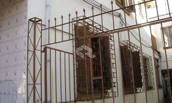 Imagem 3: Casa de 3d + apartamento anexo no São Sebastião