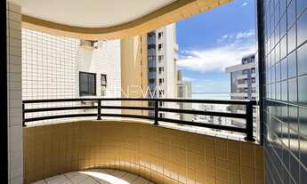 Imagem 5: Apartamento de 3 quartos para locação em Piedade