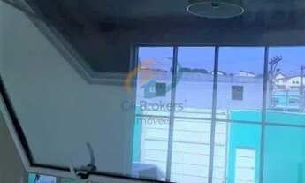 Imagem 2: Galpão em Parque Renato Maia - Guarulhos