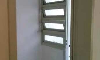 Imagem 7: Apto - PARTENON Apartamento com 2 dormitórios