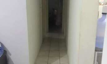 Imagem 2: Ref. 371 OPORTUNIDADE!! na Jabotiana, apartamento de 3/4 1º andar [1813