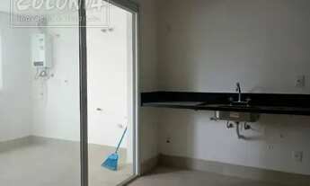 Imagem 3: Apartamento a venda - Parque das Nações, Santo André