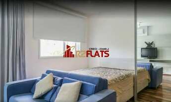 Imagem 5: Flat com ótimo preço no bairro Bela Vista. Confira!