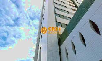 Imagem: Apartamento a vende de 66m² 3 quartos e