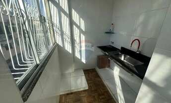 Imagem 7: Chapada, Lindo apartamento no condomínio cidade jardim em Manaus!