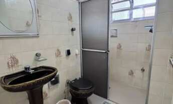 Imagem 5: Canto Apto 02 dorms, 150 mts da praia - 315 mil