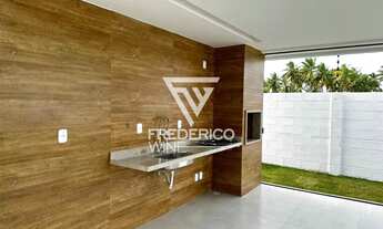 Imagem 6: Condomínio Sol e Praia | Barra dos Coqueiros